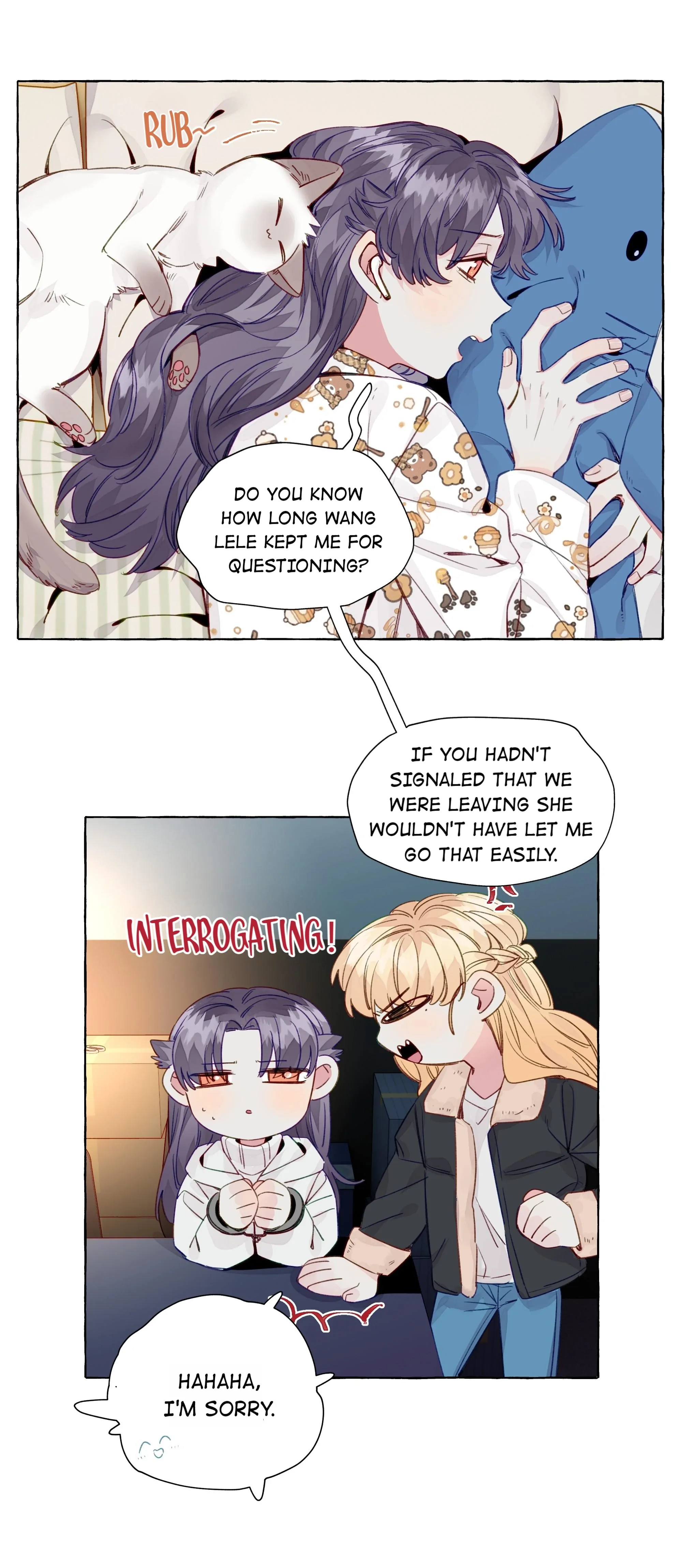 Page 2218