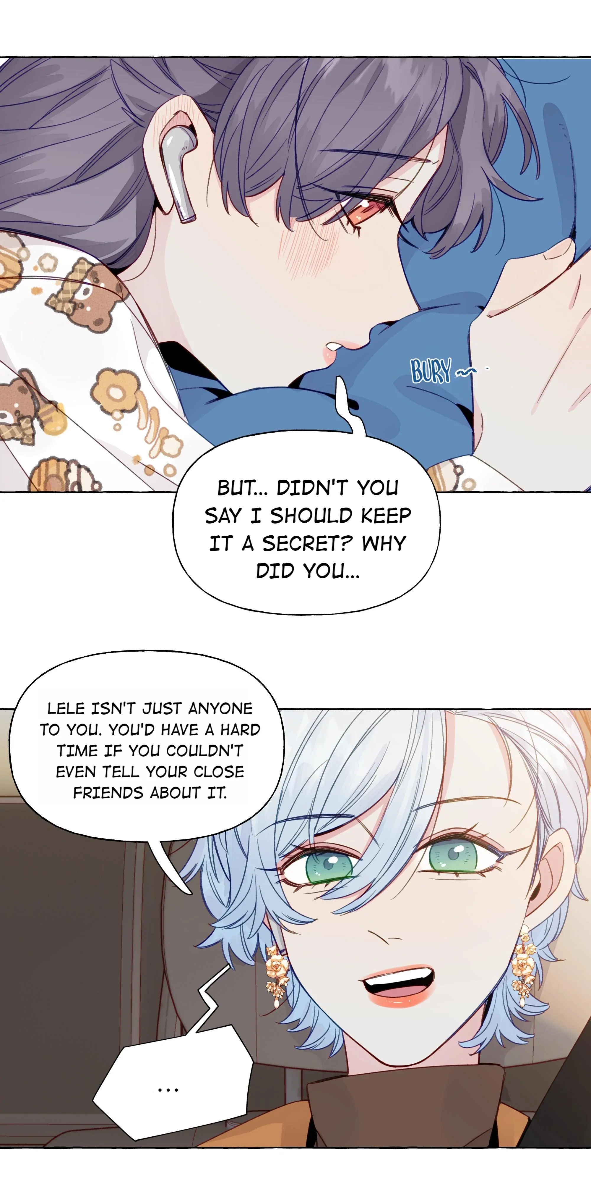 Page 2219