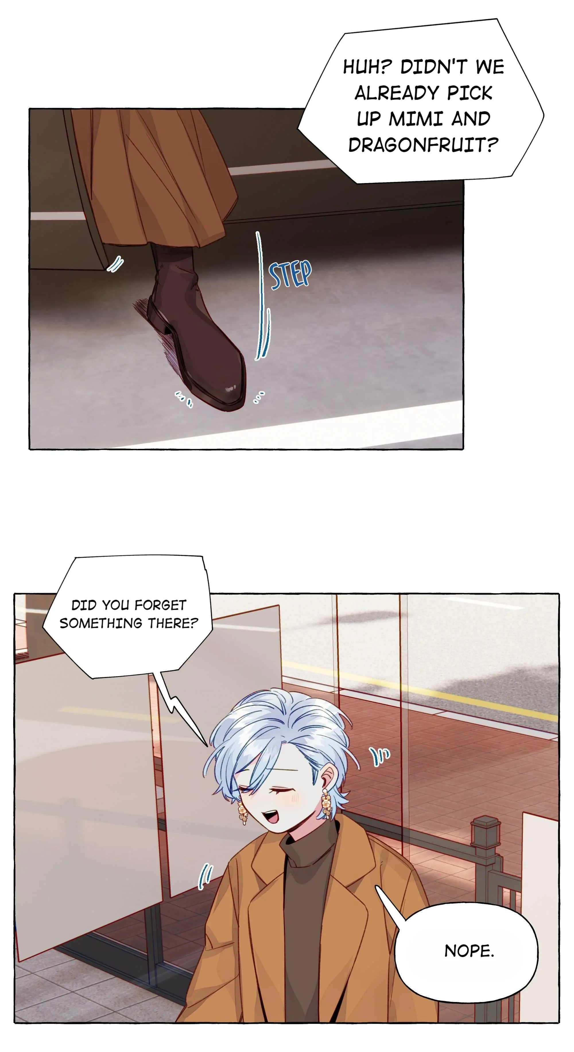 Page 2222