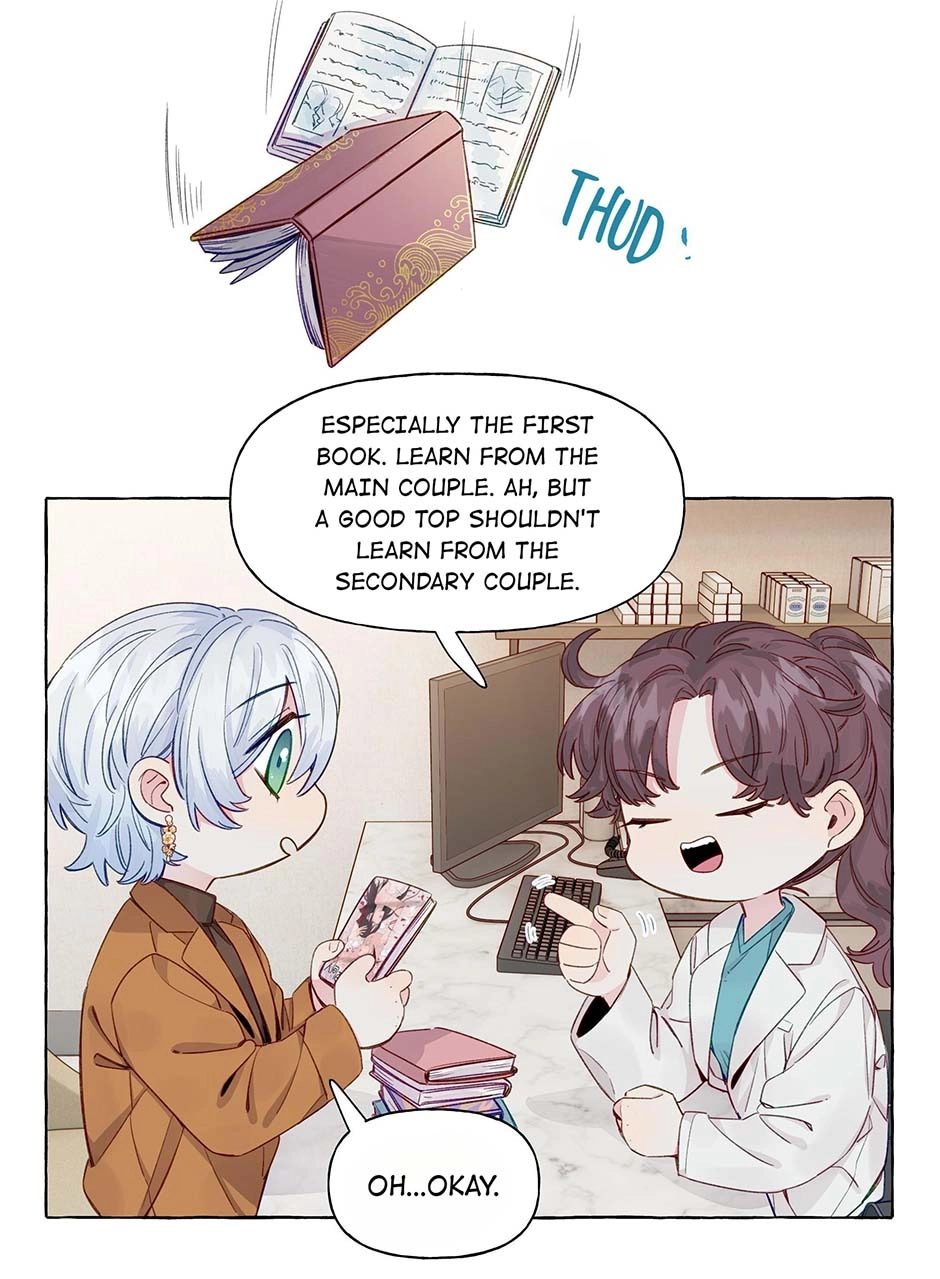 Page 2231