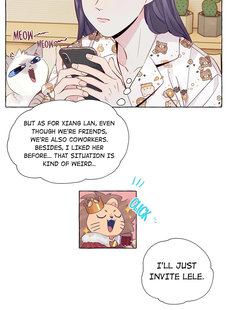 Page 2239
