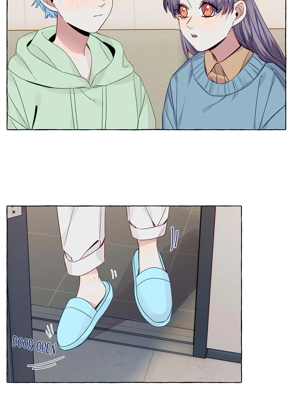 Page 2247