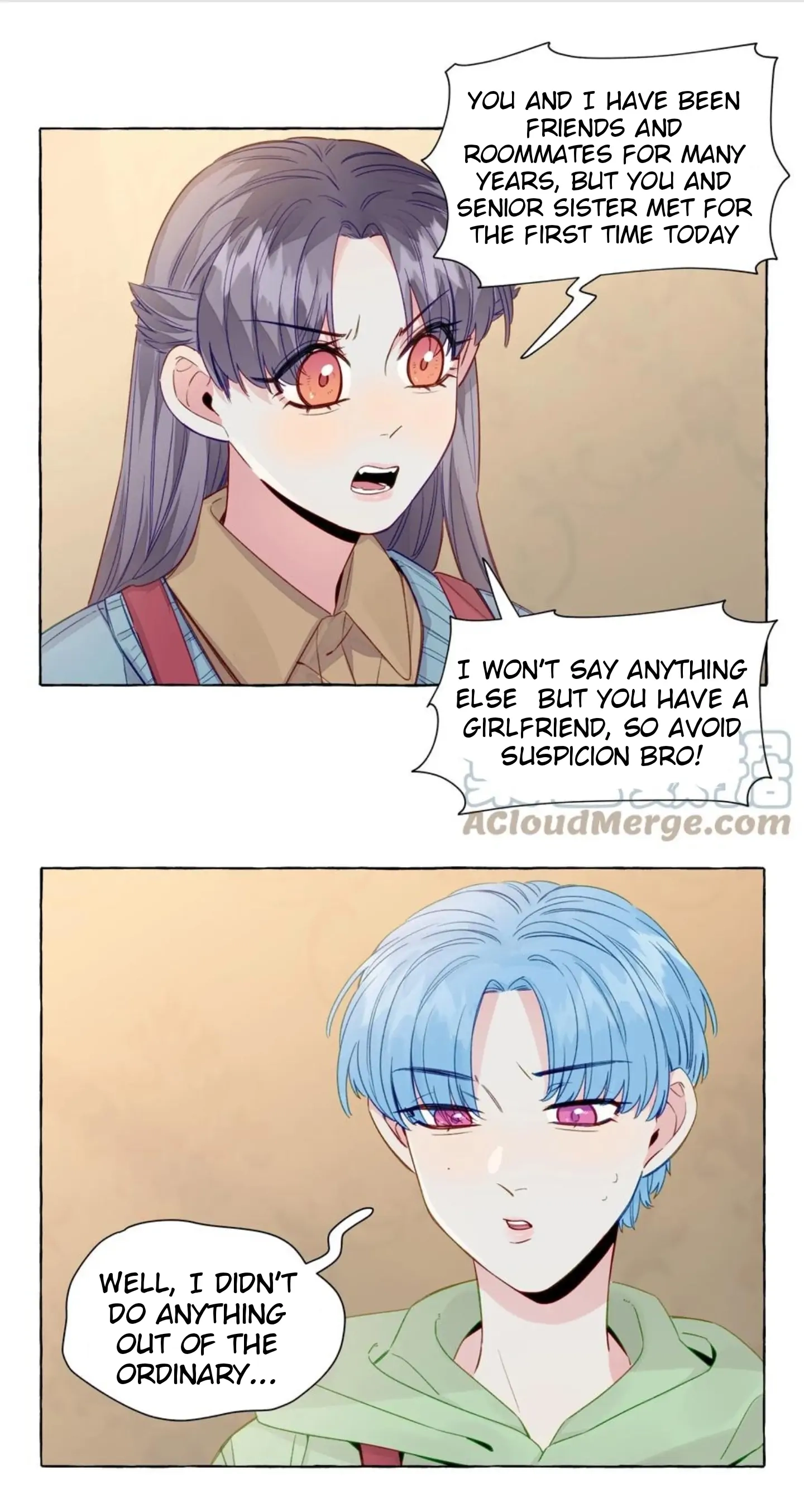 Page 2286