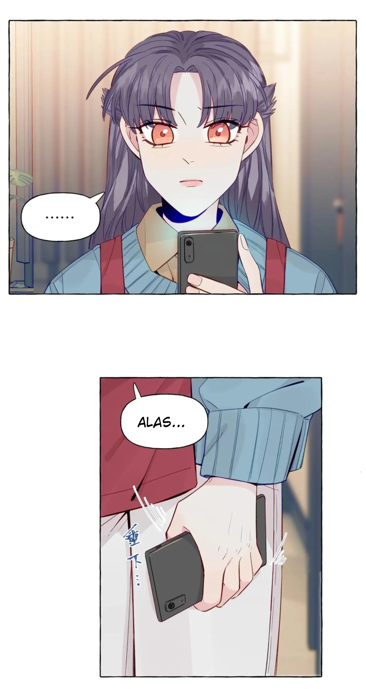 Page 2289