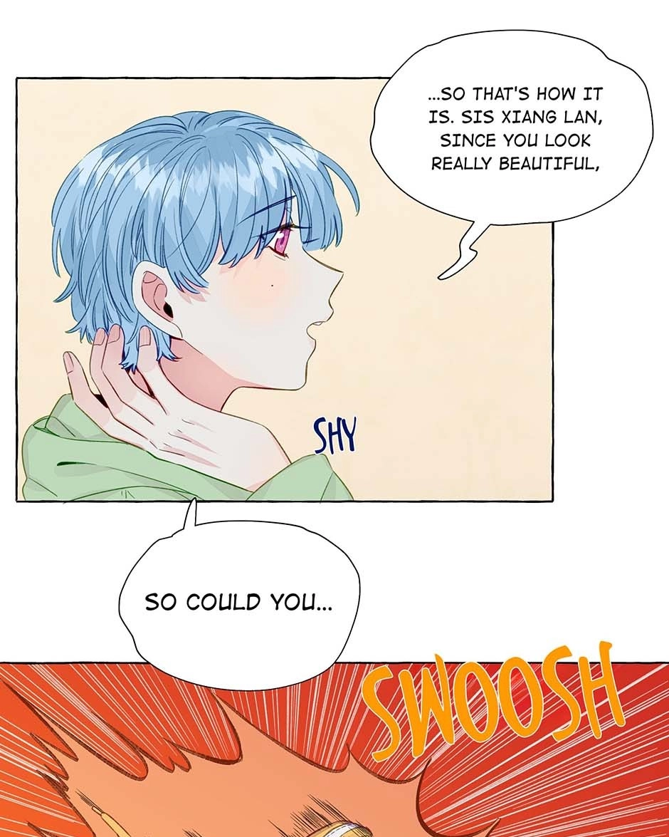 Page 2308