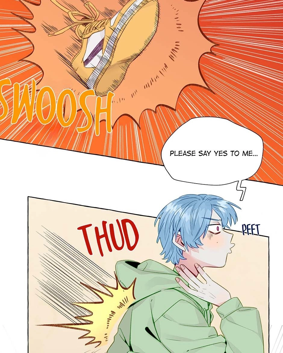 Page 2309