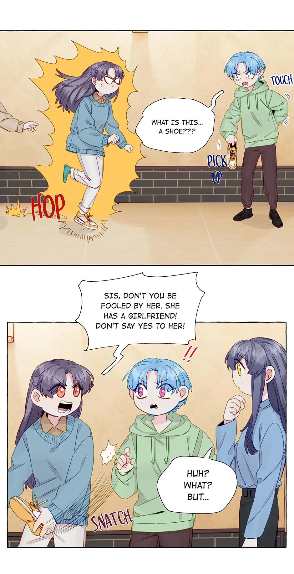 Page 2312
