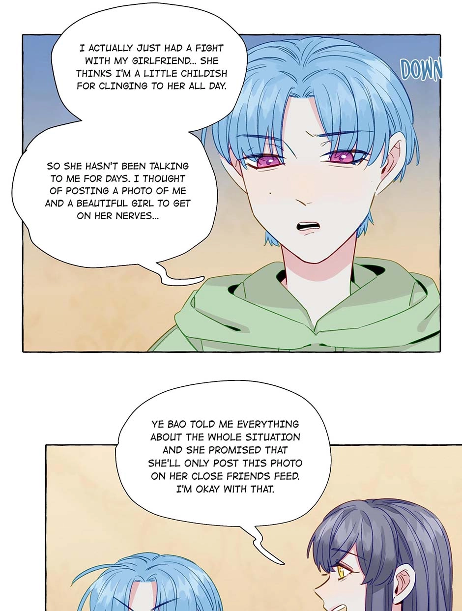 Page 2315