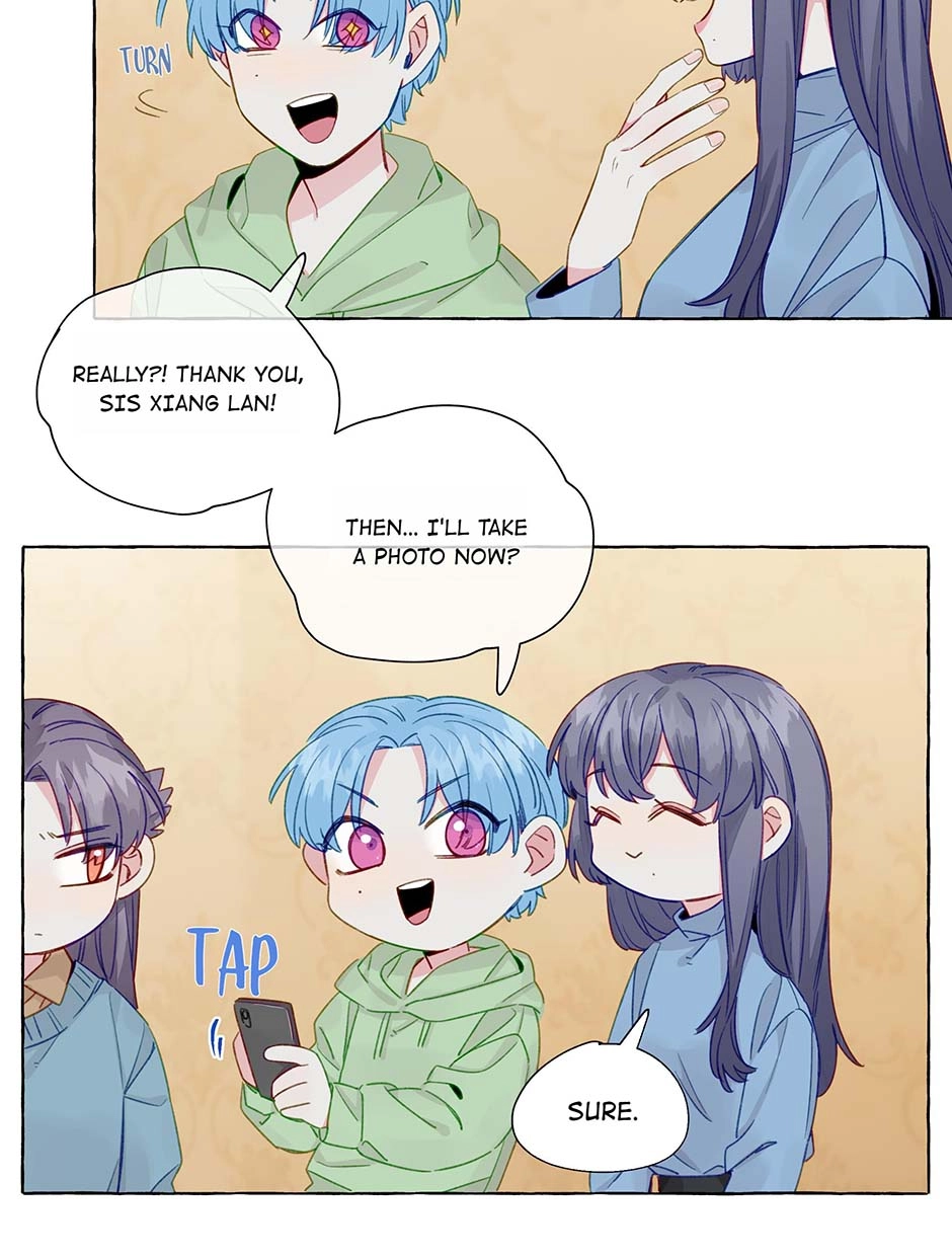 Page 2316