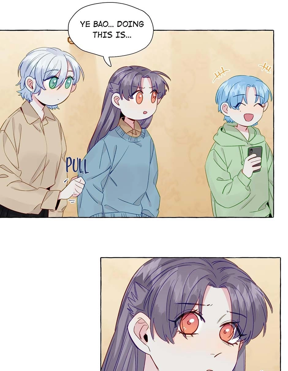 Page 2318