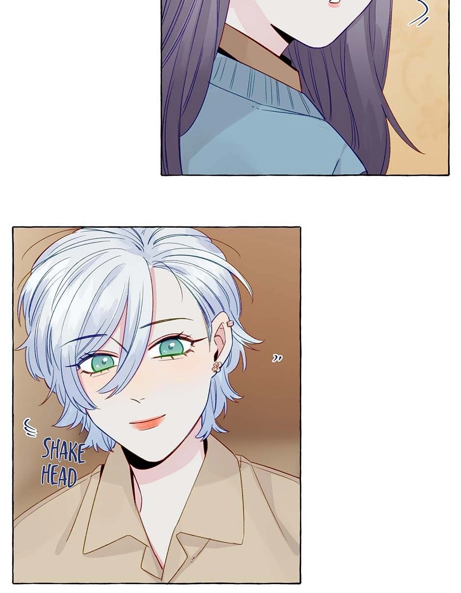 Page 2319