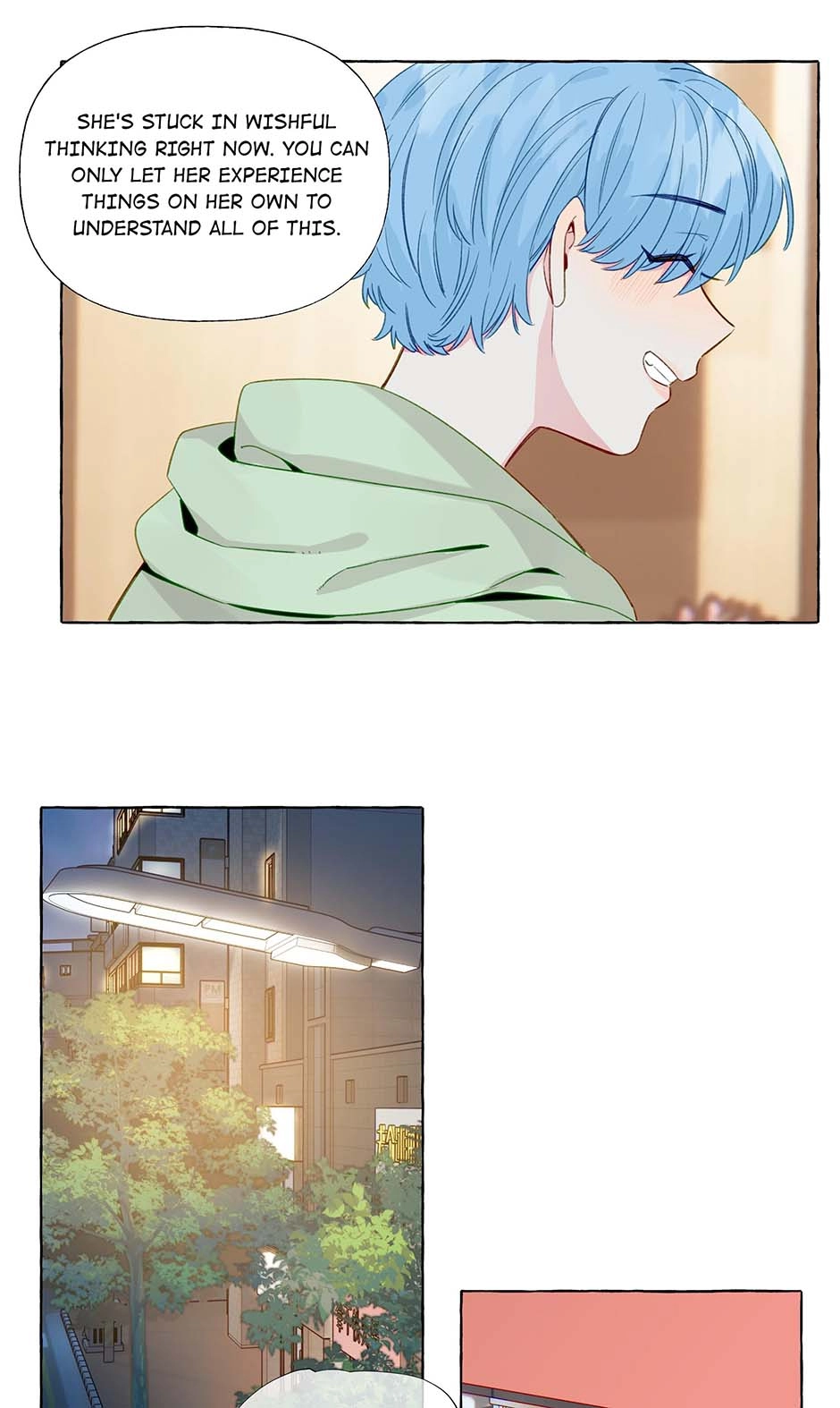 Page 2322