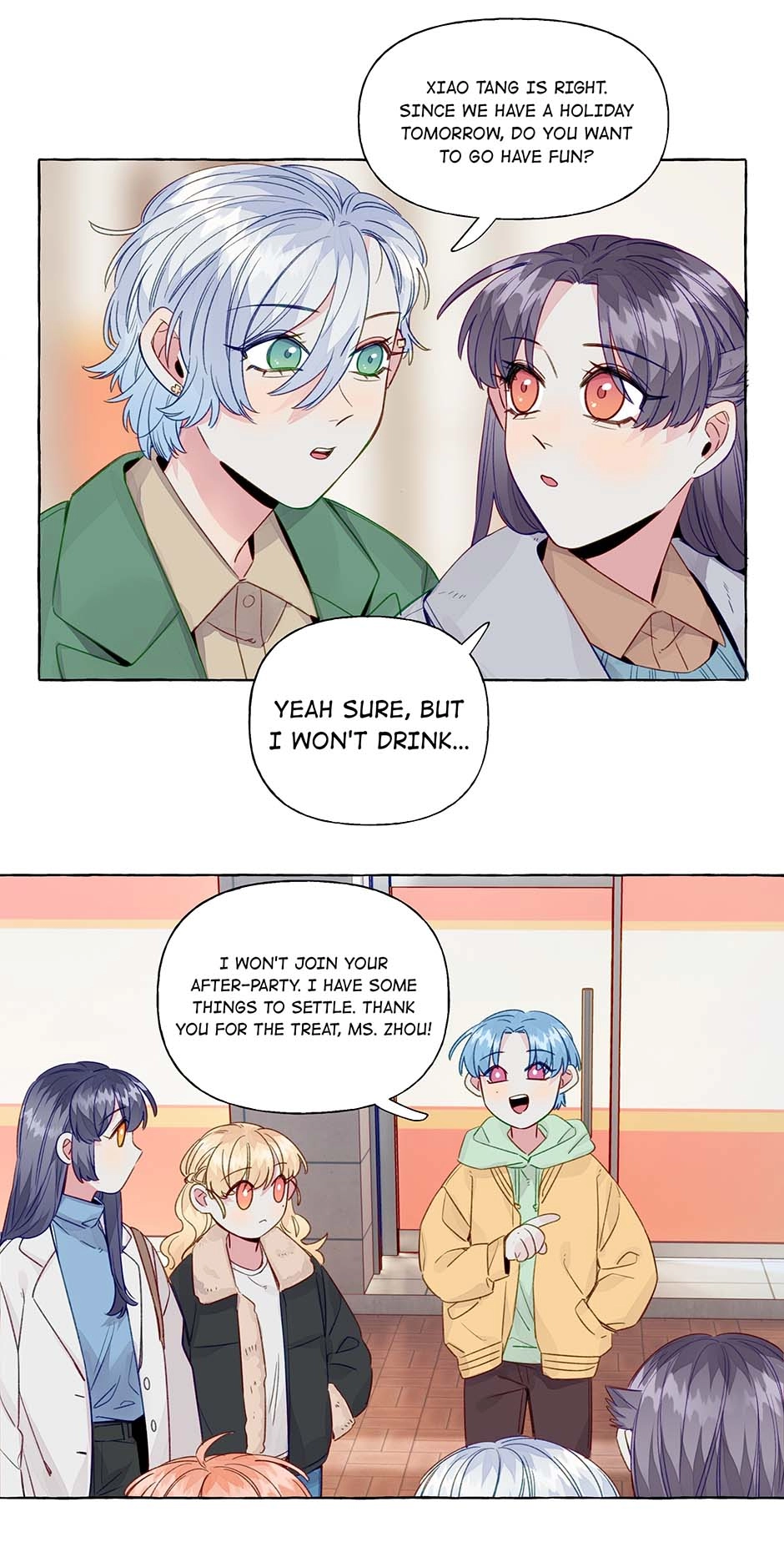 Page 2324