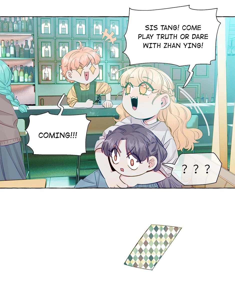 Page 2340