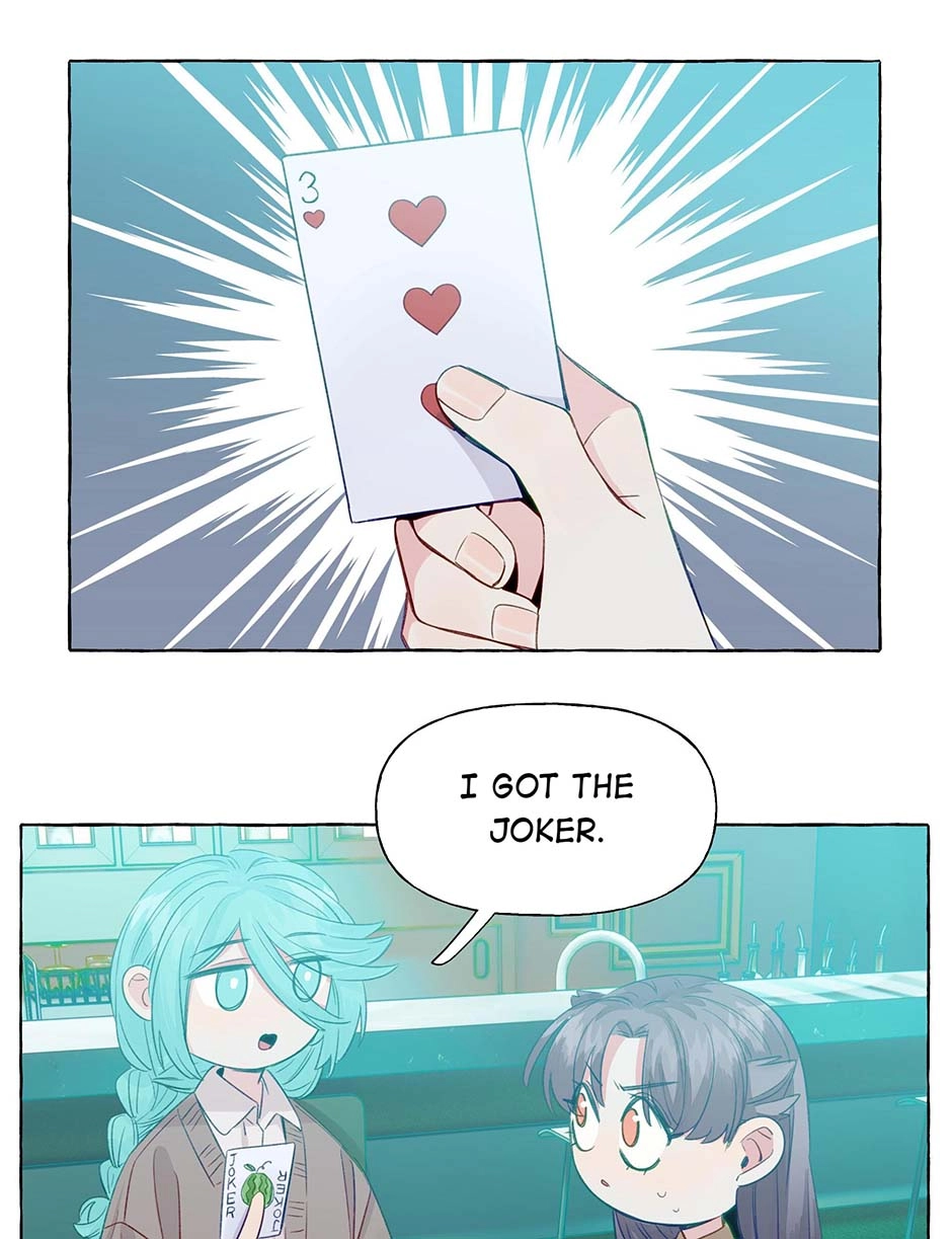 Page 2344
