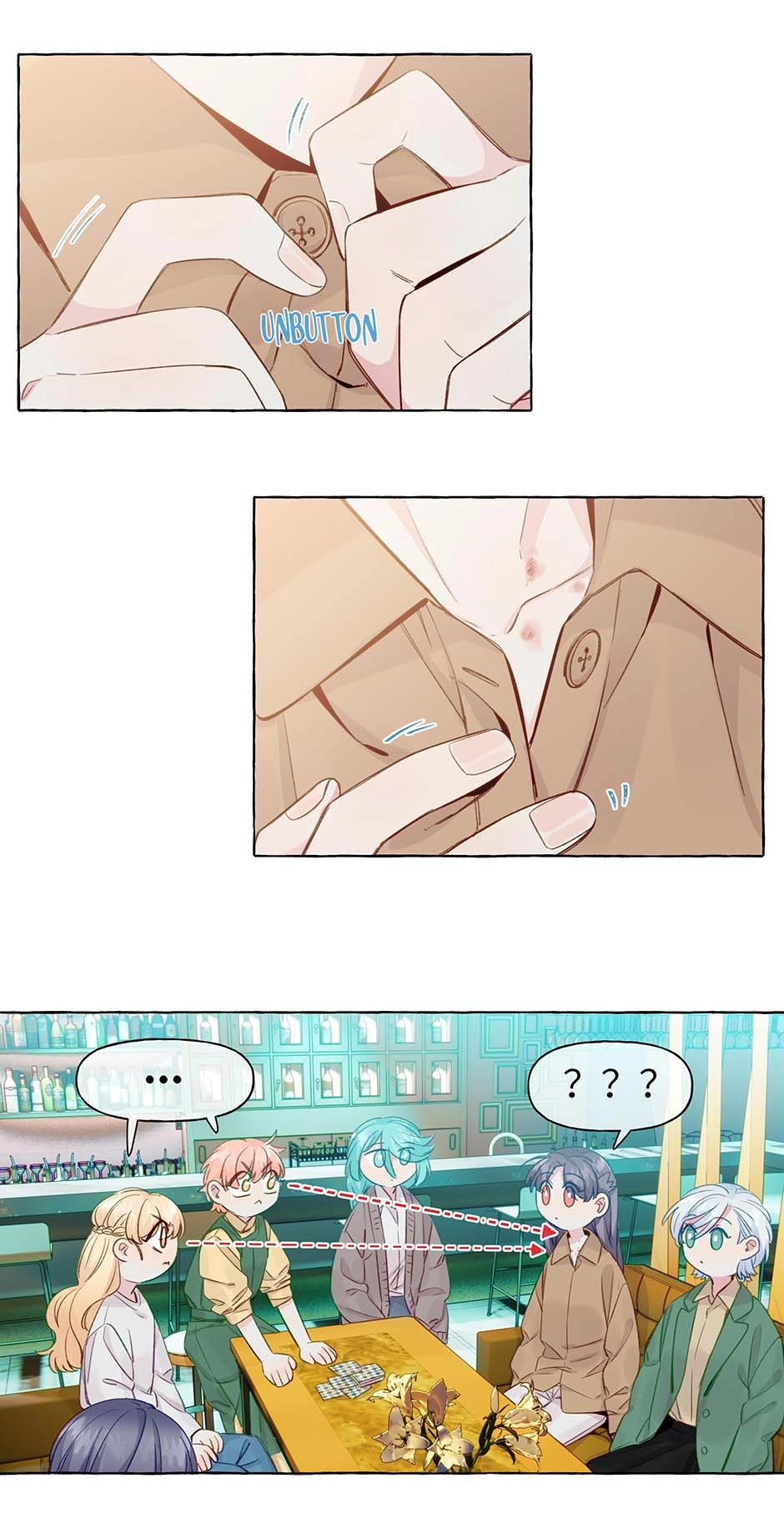 Page 2348