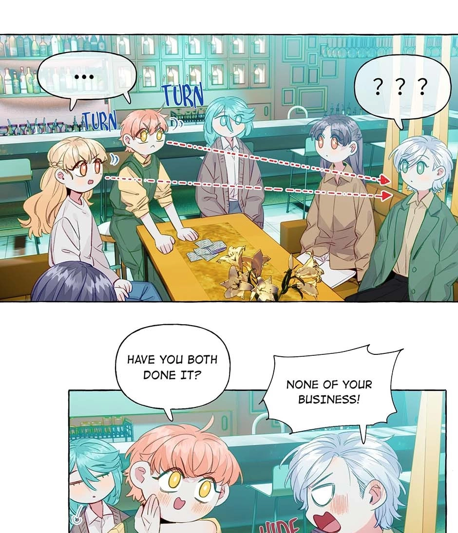 Page 2349
