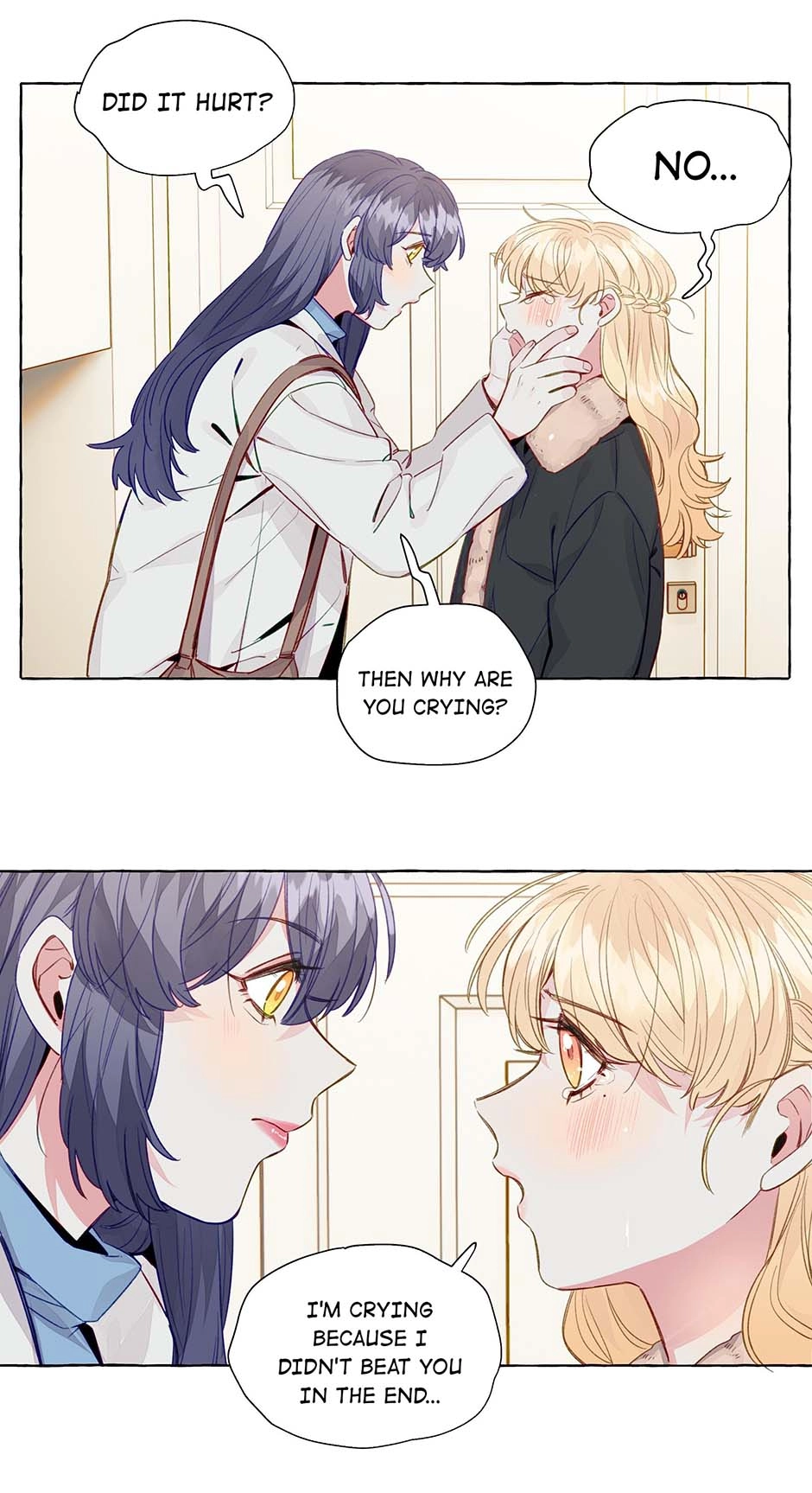 Page 2387