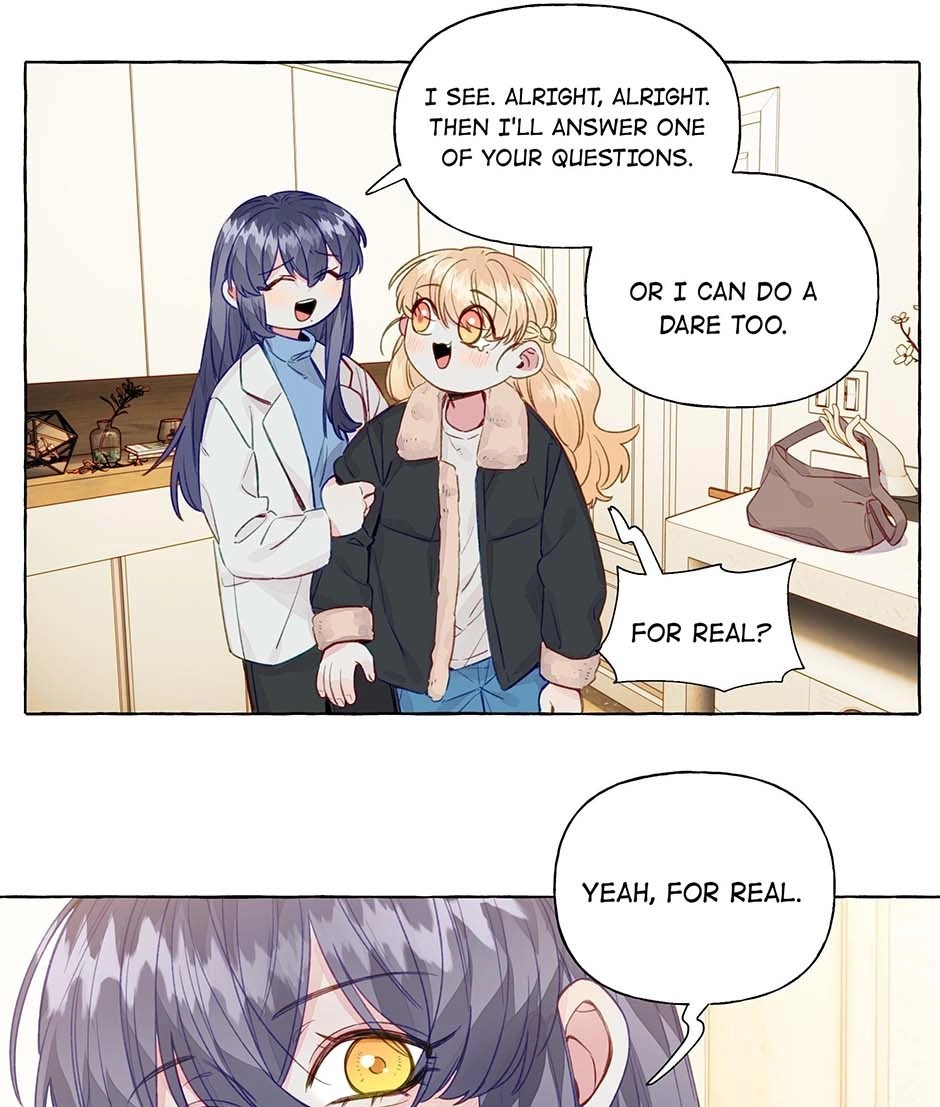 Page 2388