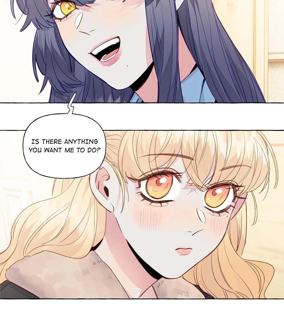 Page 2389
