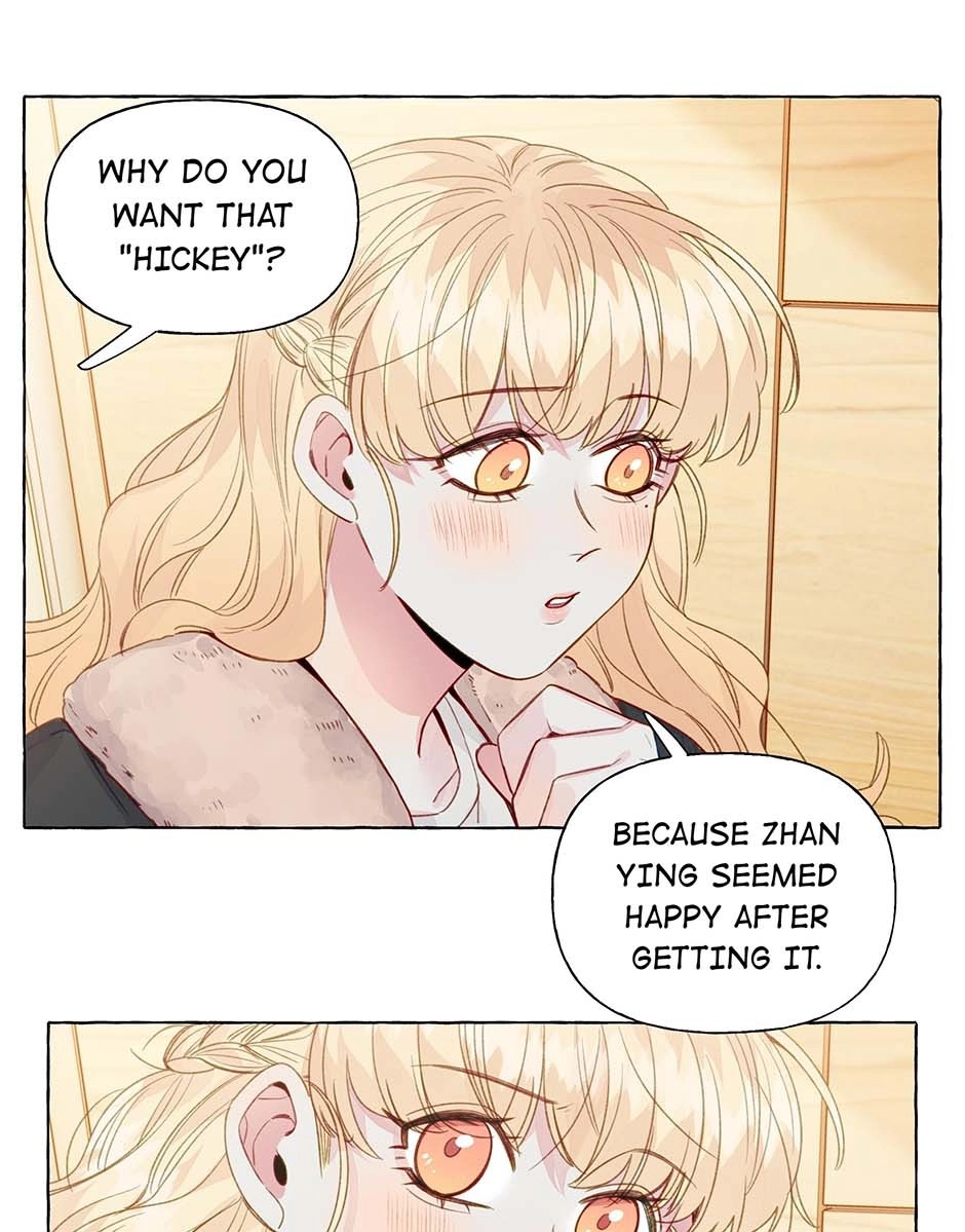 Page 2399
