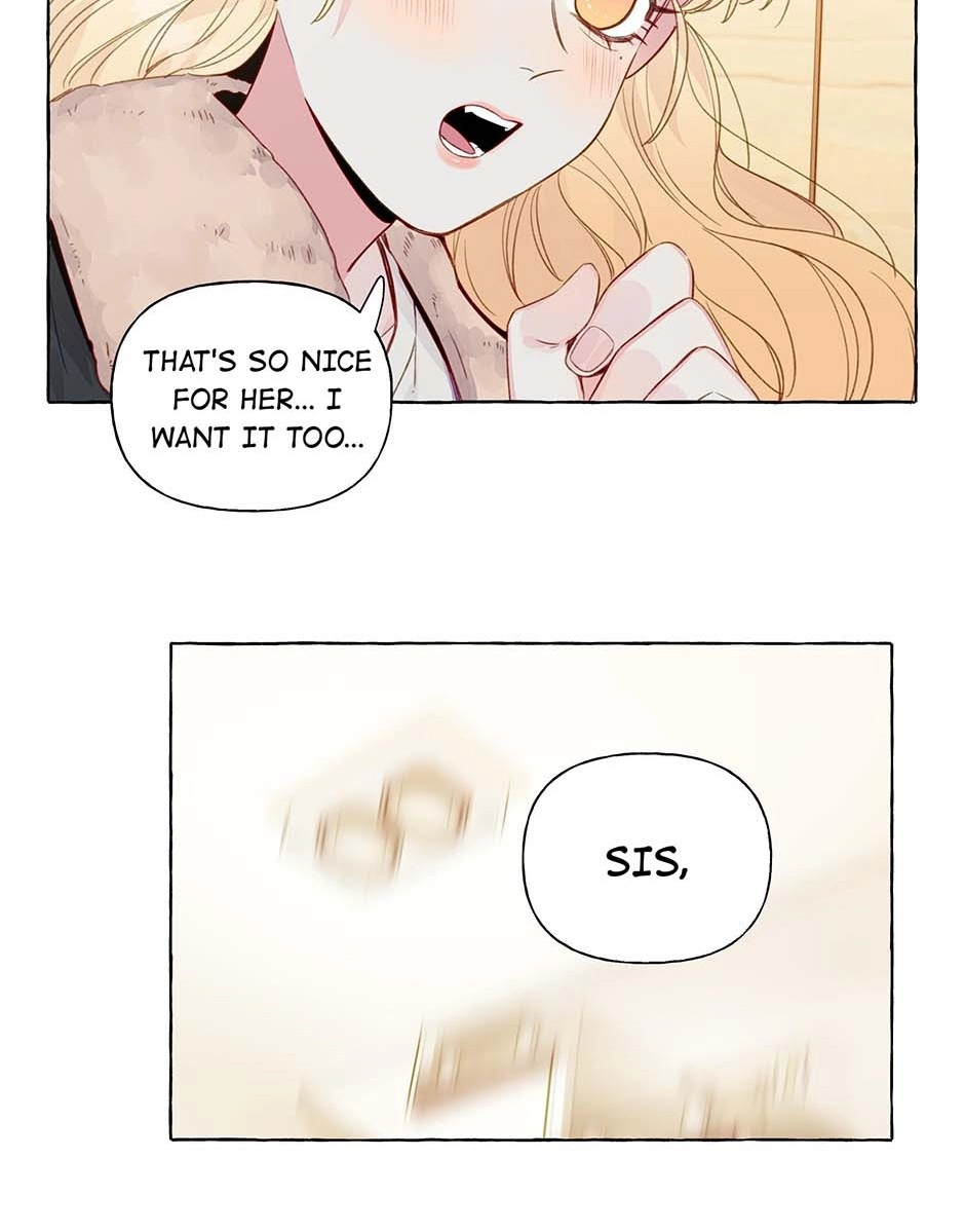 Page 2400