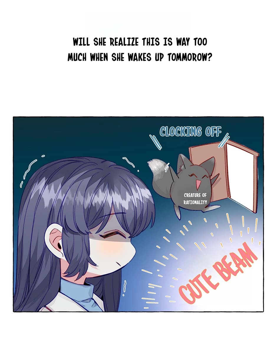Page 2404