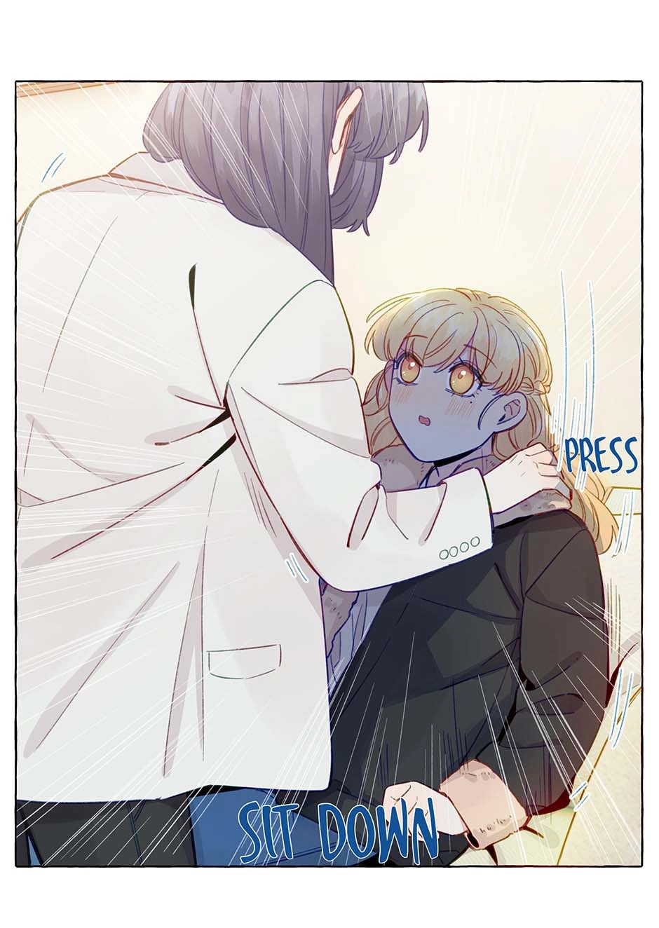 Page 2406