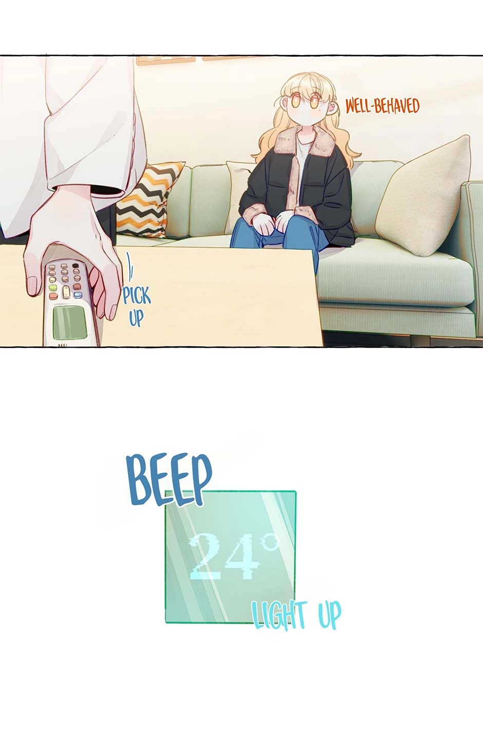 Page 2407