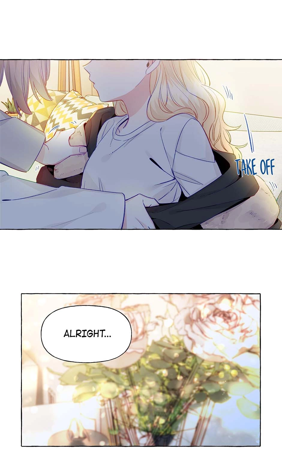 Page 2408