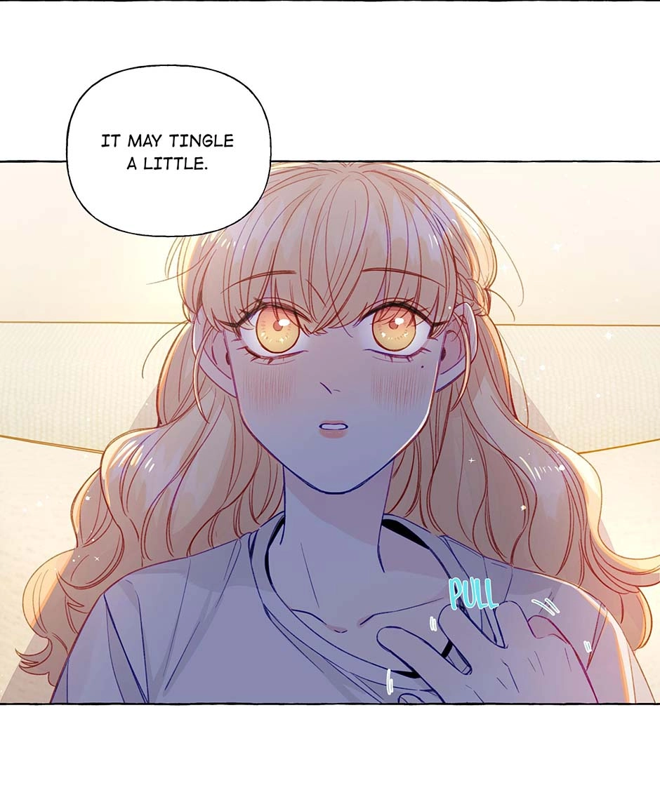 Page 2410