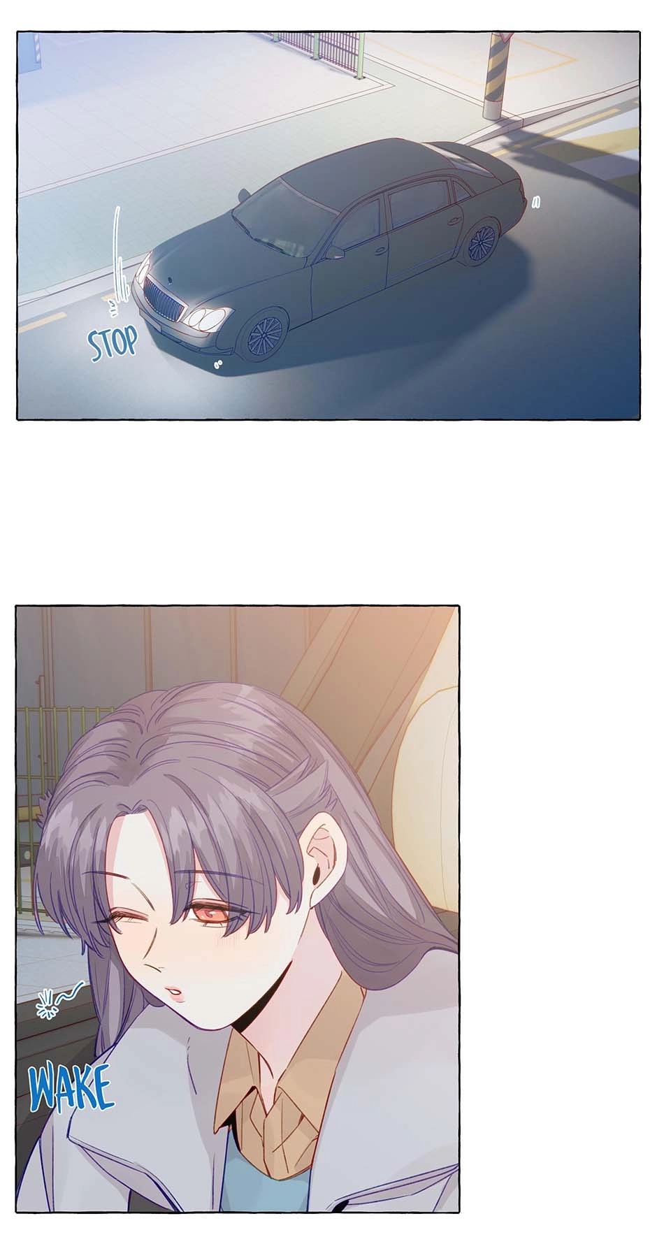 Page 2417