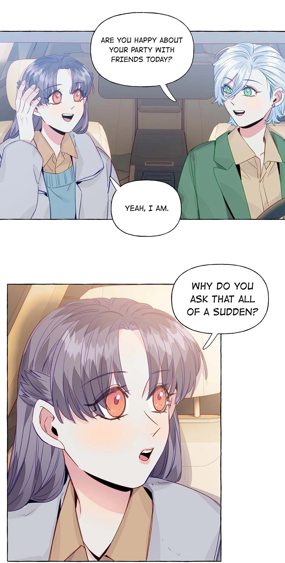 Page 2419