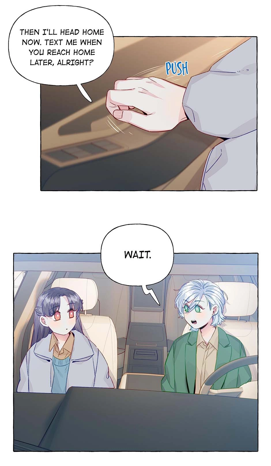 Page 2423