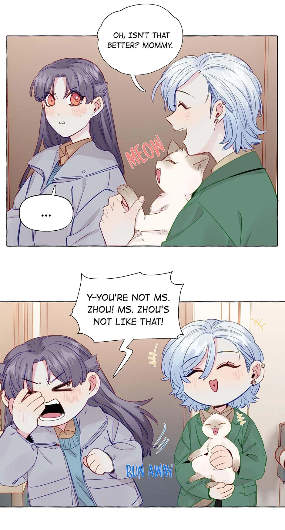 Page 2434