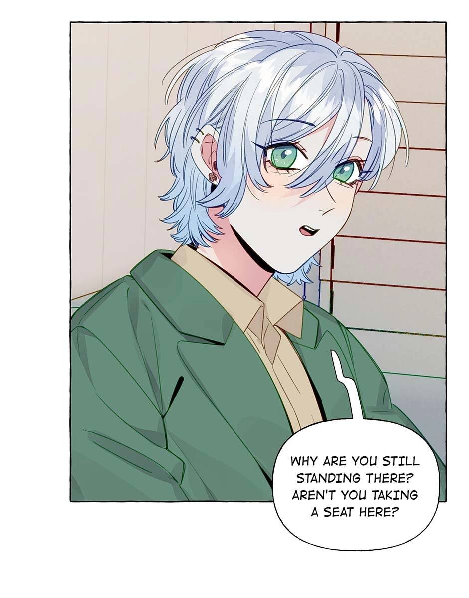 Page 2442