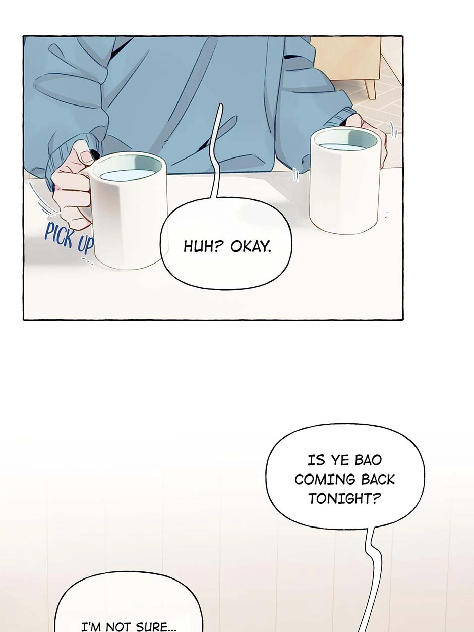 Page 2443