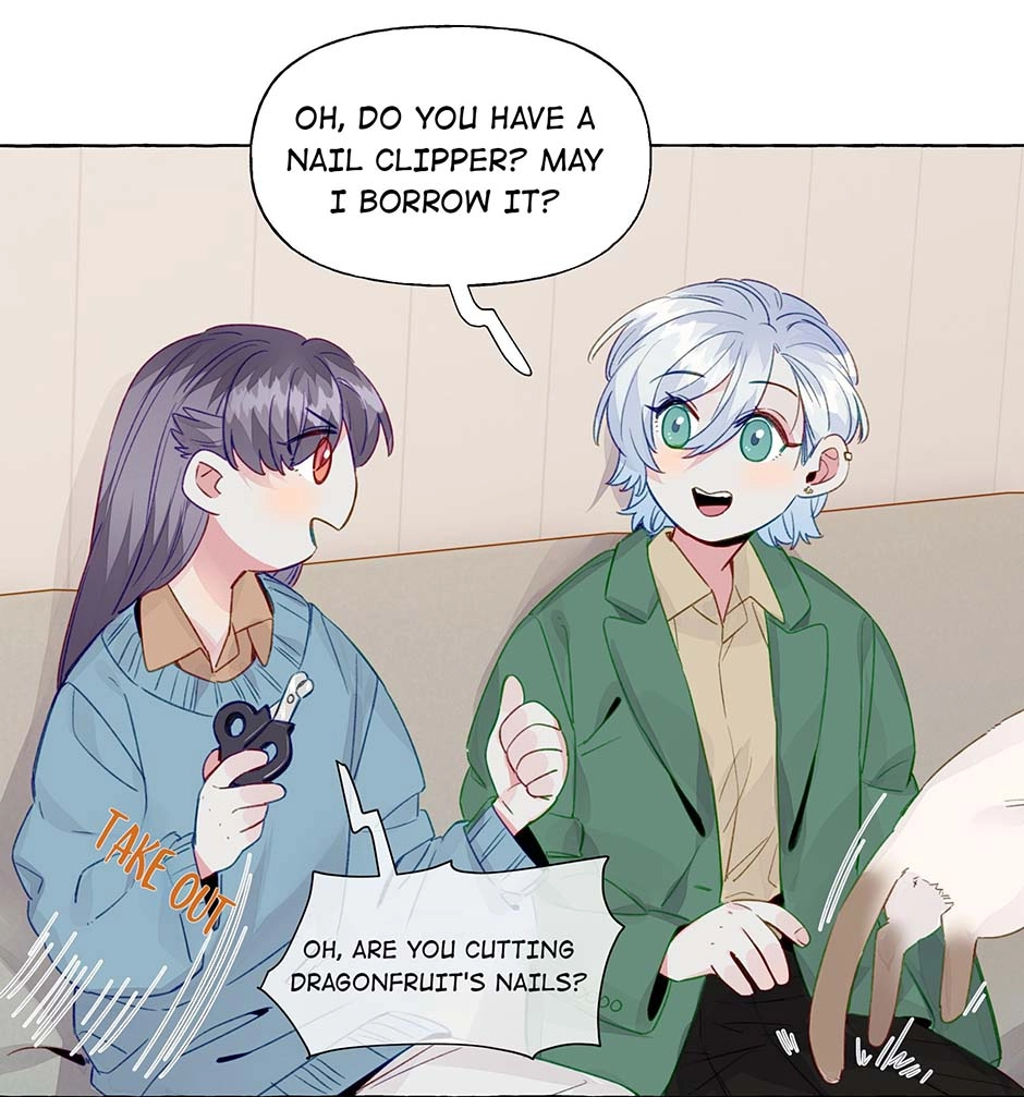 Page 2448
