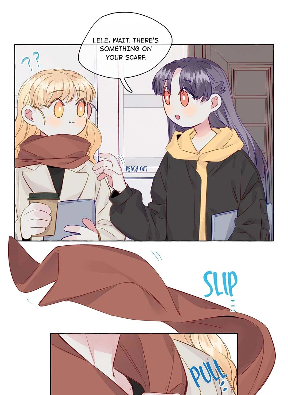 Page 2492