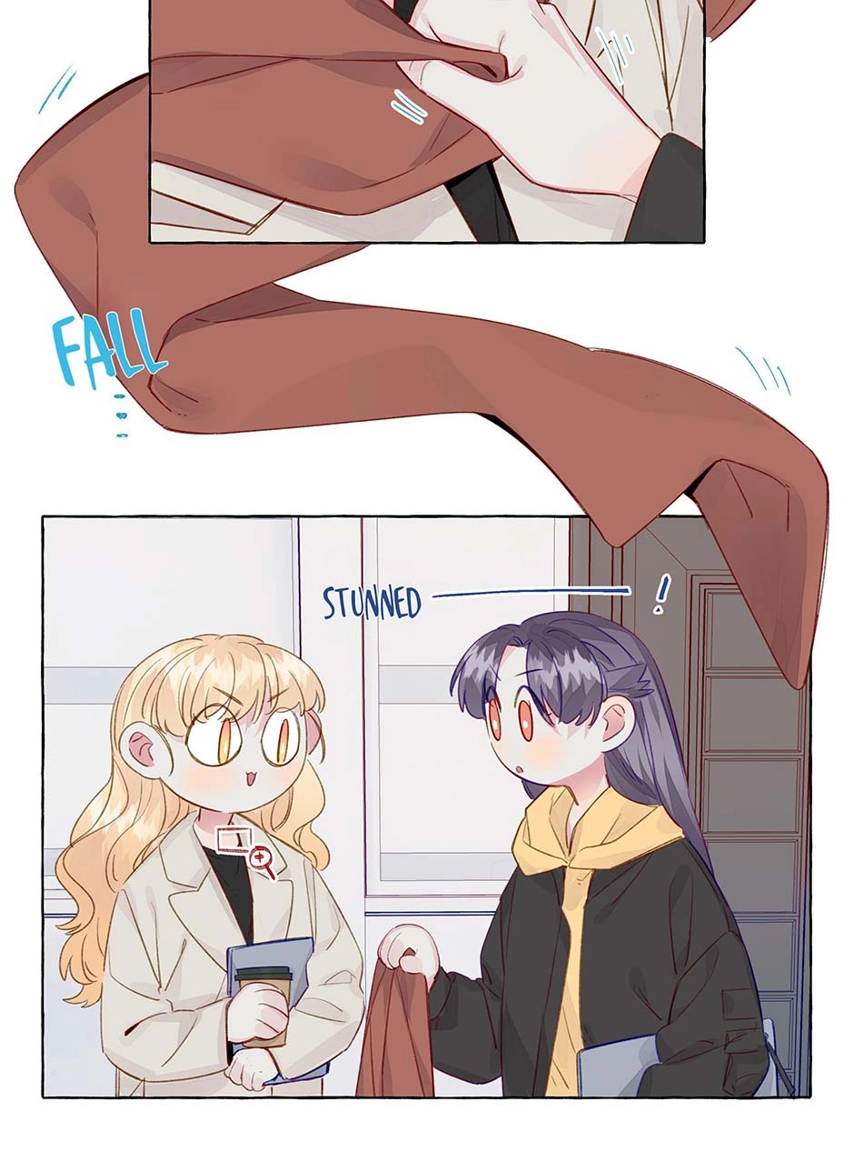 Page 2493
