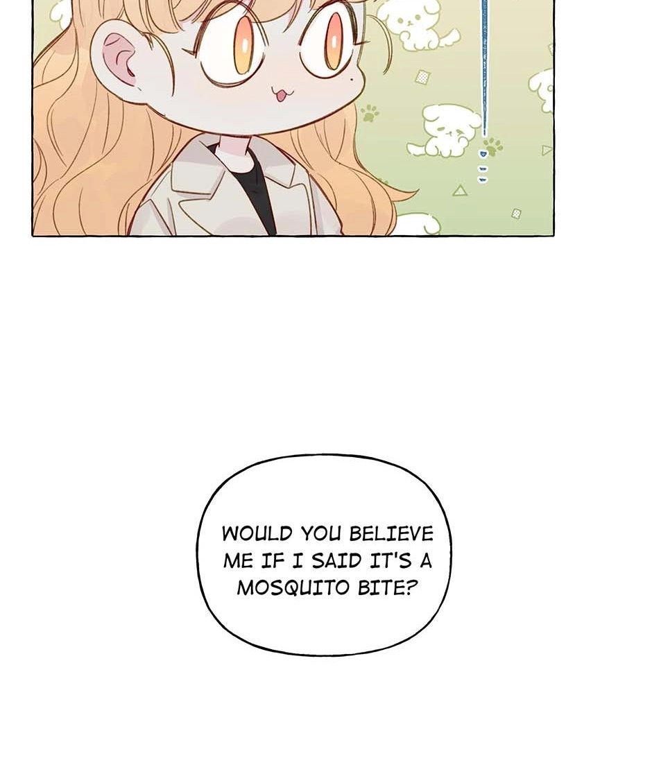 Page 2496