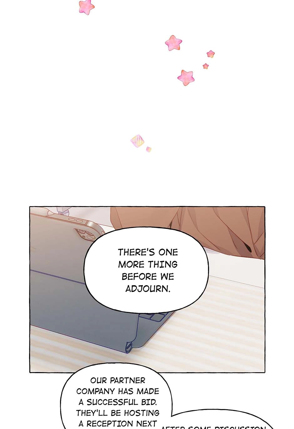 Page 2512
