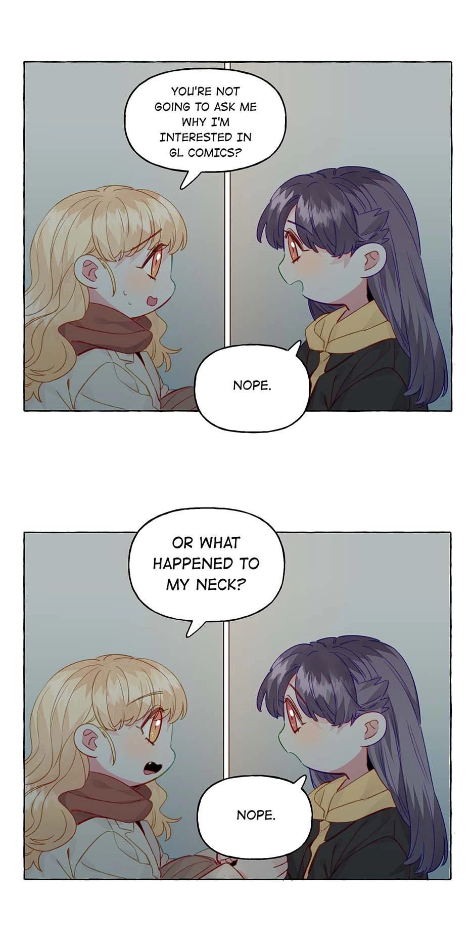 Page 2534