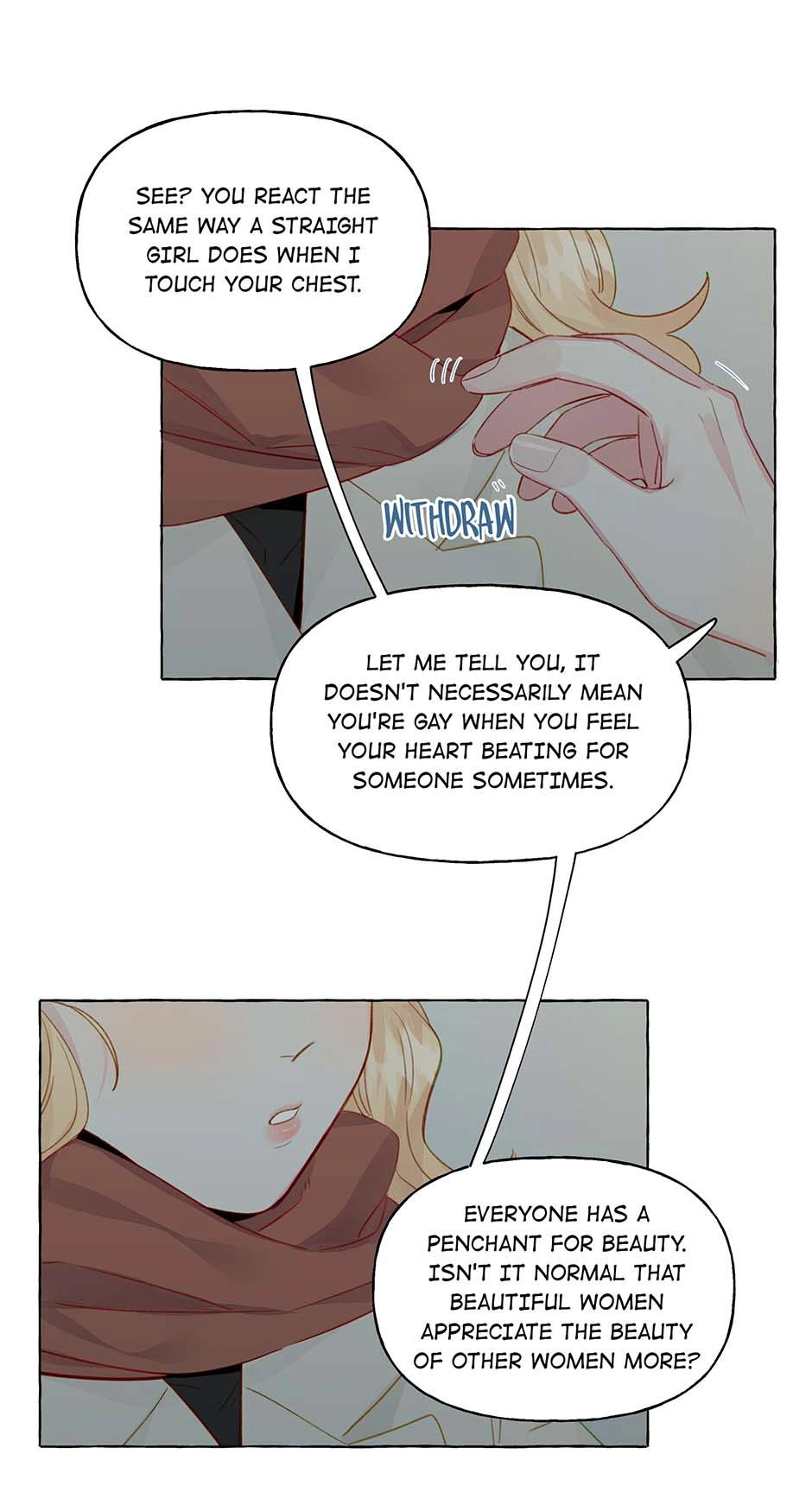 Page 2540
