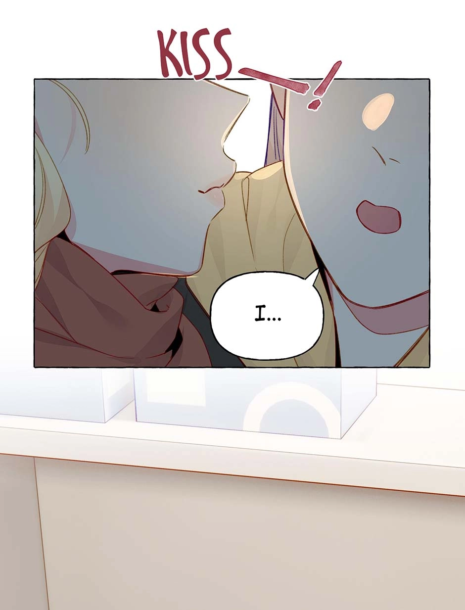 Page 2543
