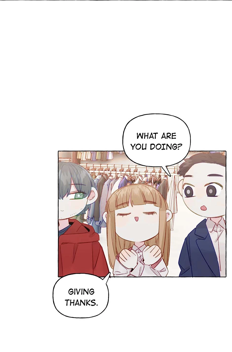 Page 2600