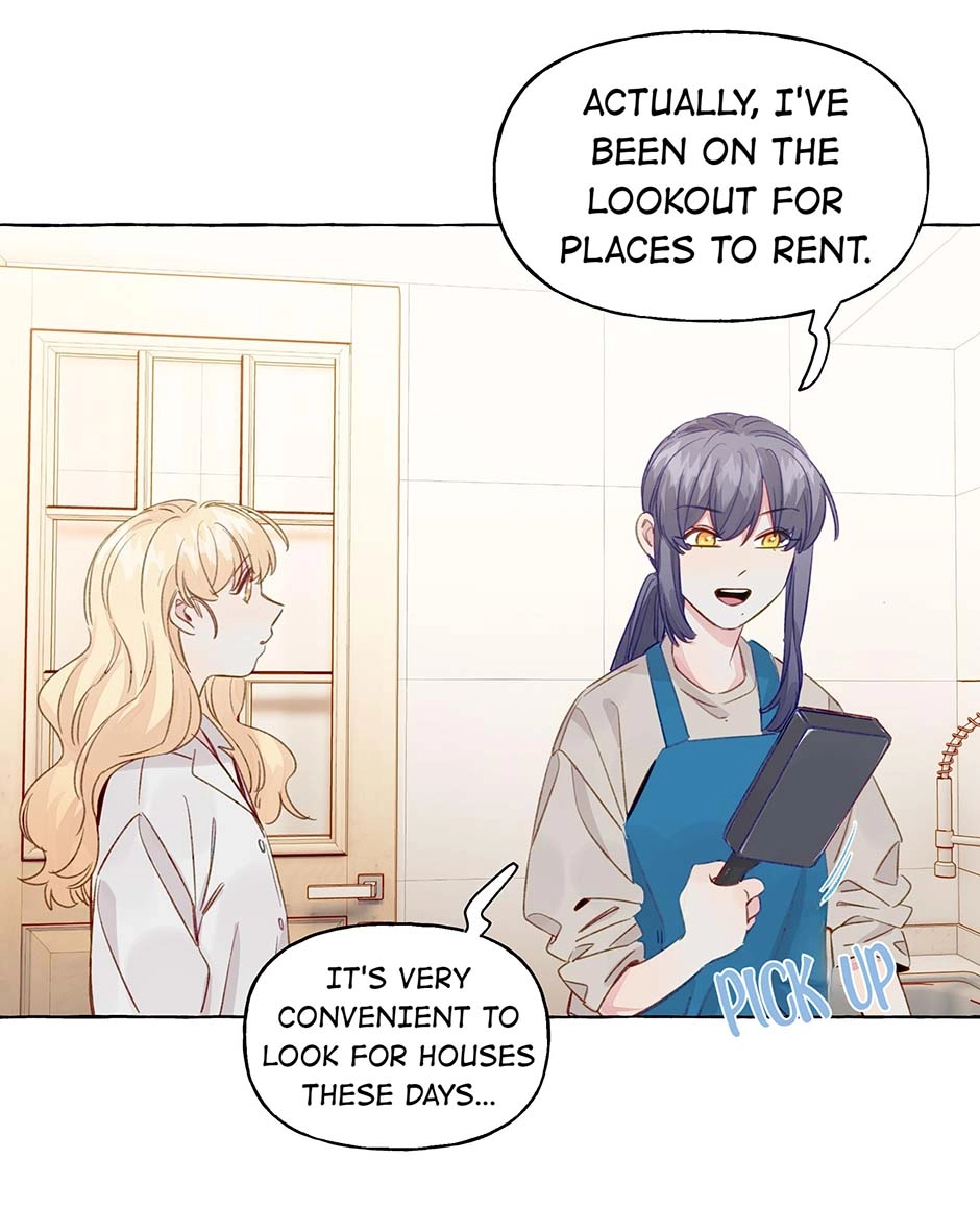 Page 2618