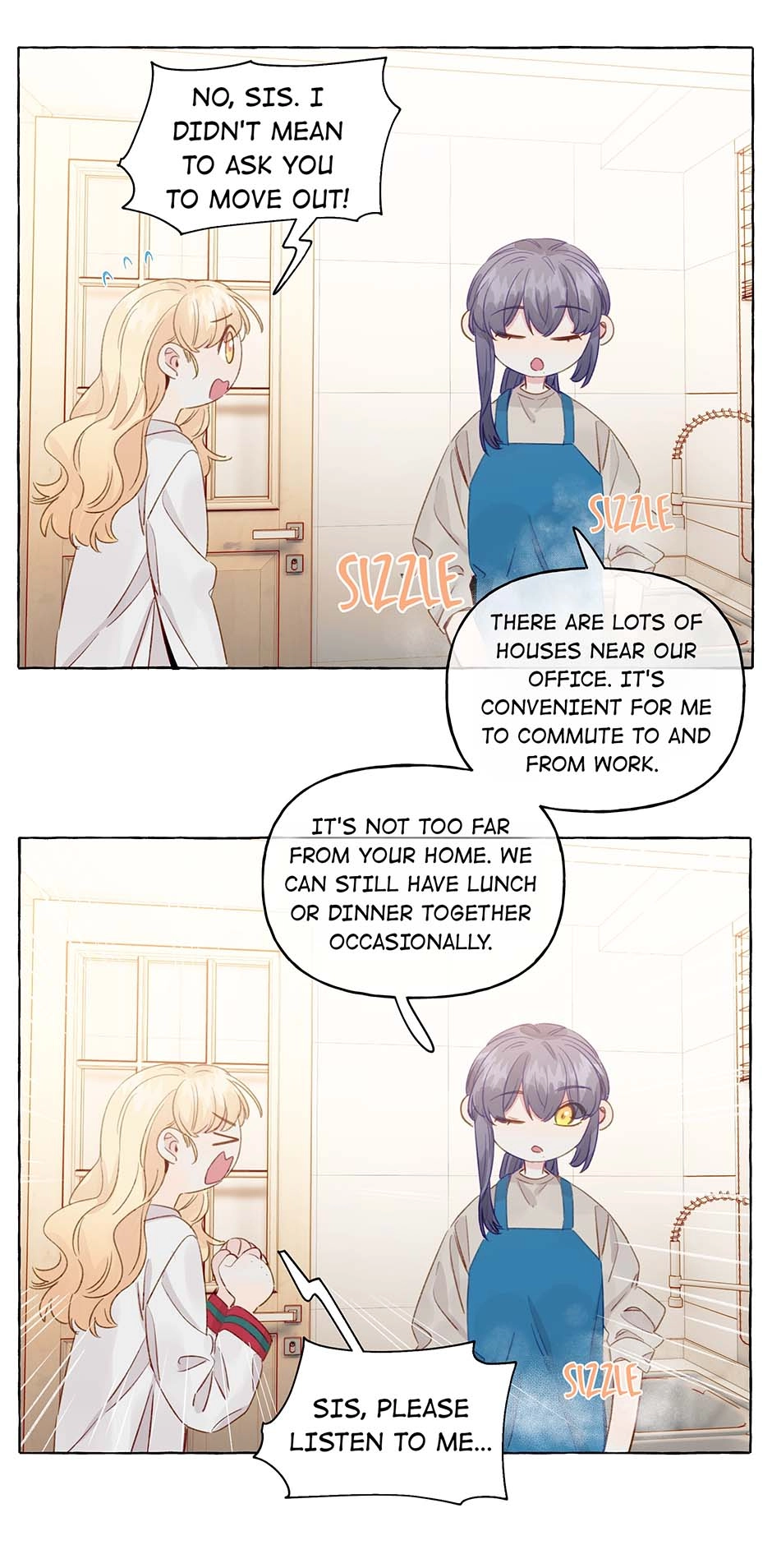 Page 2619