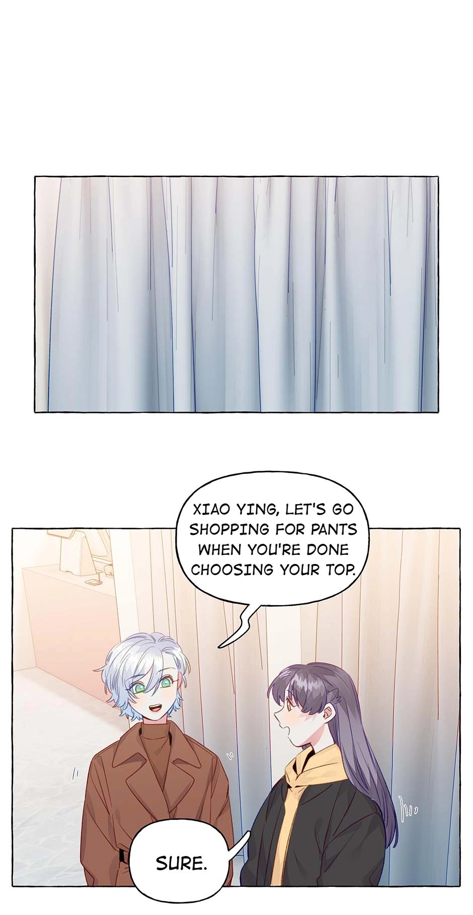 Page 2631
