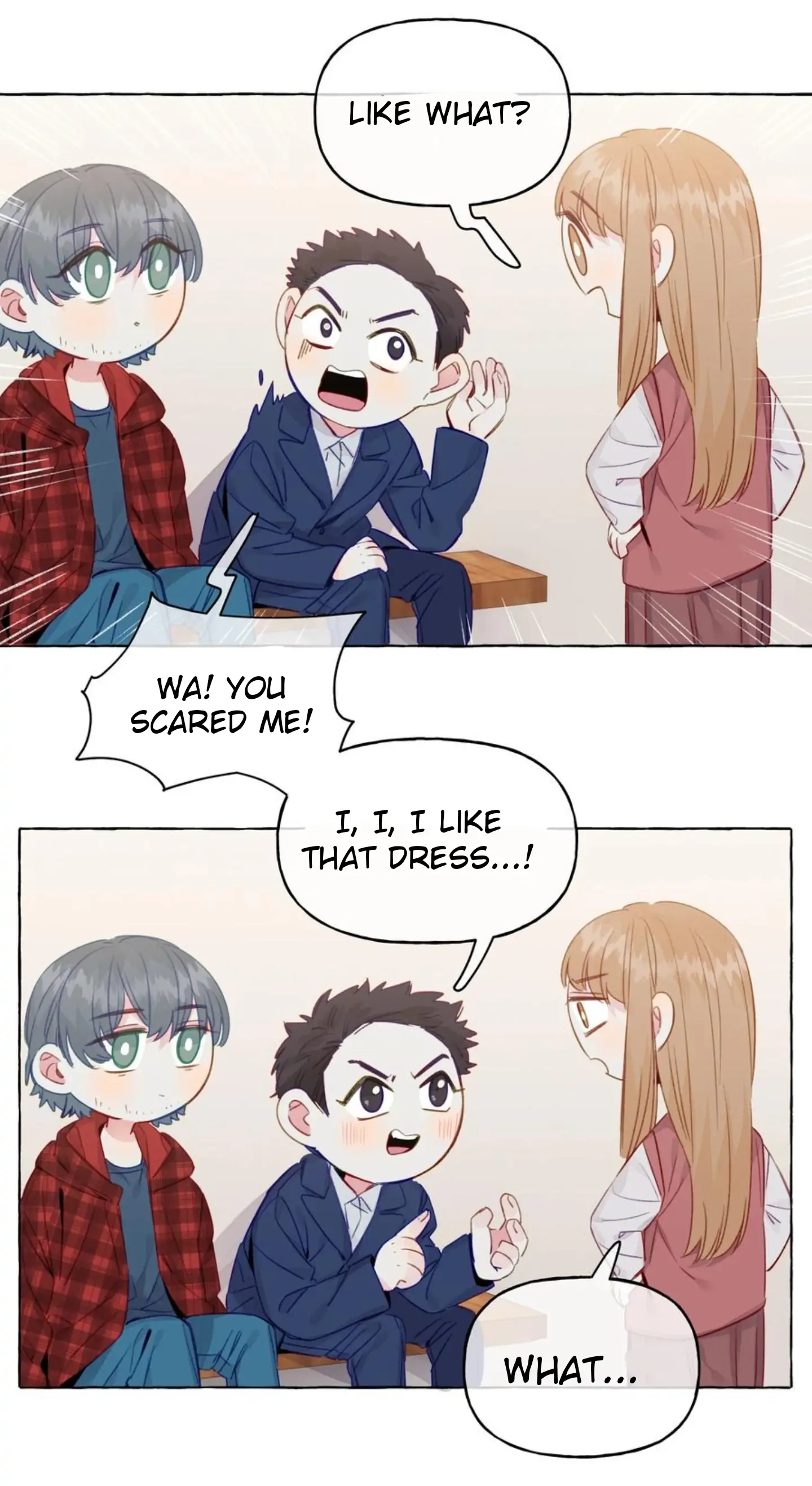 Page 2642